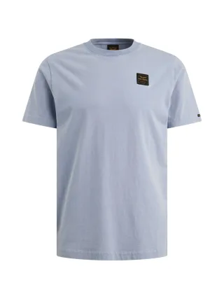 PME Legend - washed garment dye hydrangea - Gr. - XXL