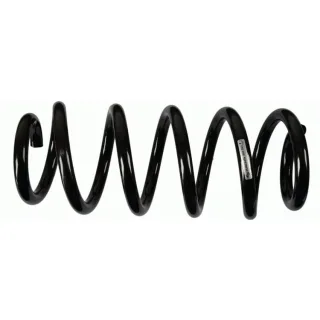 Sachs Feder vorne Audi Q5 993563
