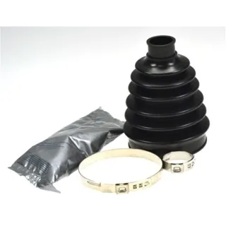 Spidan Achsmanschette au?en Fiat Grande Punto Opel Corsa