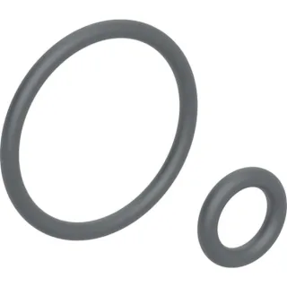 Geberit O-Ring-Set für Duscharm zu Balena 4000 und AquaClean 4000 Aufsatz 242176001