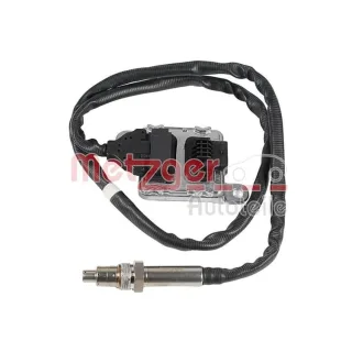 Metzger NOx-Sensor Skoda Superb VW Arteon Passat 2,0