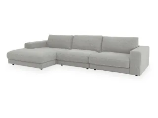 Polsterecke CAVALLI PLUS 2.0