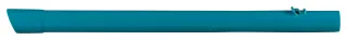 Makita Verlängerungsrohr, 479 mm - 459356-2