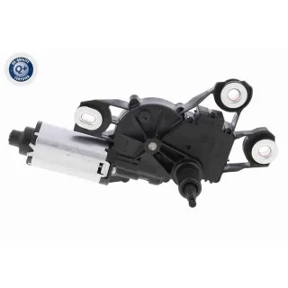 Vemo Wischermotor hinten Seat Altea Leon Toledo