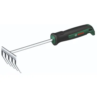 Bosch Handrechen - 06008B5700
