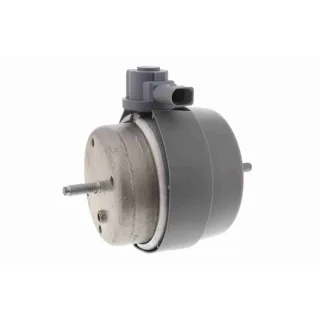 Vaico Motorlager vorne links Audi A4 B6 B7 V10-7576