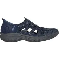 Skechers REGGAE FEST 2.0 Sneaker
