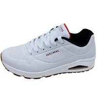 Skechers Slipper