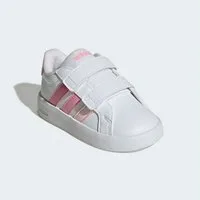 adidas Sportswear GRAND COURT 3.0 KIDS Sneaker für Kinder