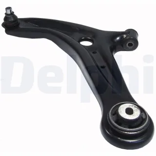 Delphi Querlenker vorne rechts Ford Fiesta Ka+ TC2184