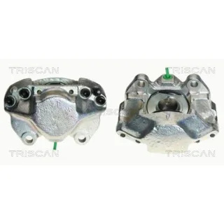 Triscan Bremssattel vorne rechts Mercedes 817034357