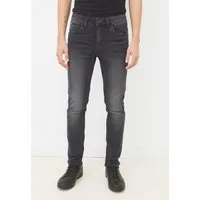 Name It Slim-fit-Jeans NKMTHEO XSLIM JEANS