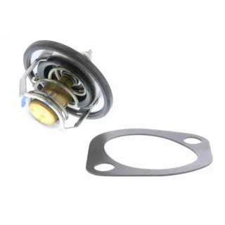 Ackoja Thermostat Hyundai Kia A52-99-0011