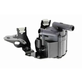 Vemo Zusatzwasserpumpe Citroen DS Mini Peugeot 1,6 V22-16-0002