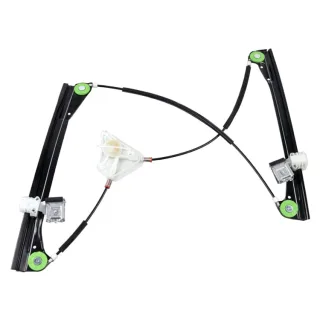 Febi Fensterheber vorne links VW Polo 9N 177855