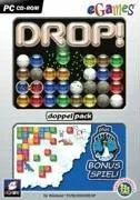 eGames Drop!