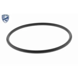 Vemo Dichtung f?r AGR-Ventil Audi Seat Skoda VW V10-63-0101