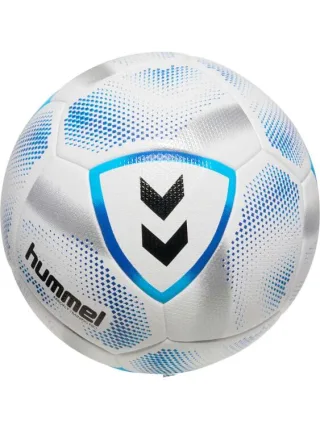 hummel aerofly Training Pro 224986