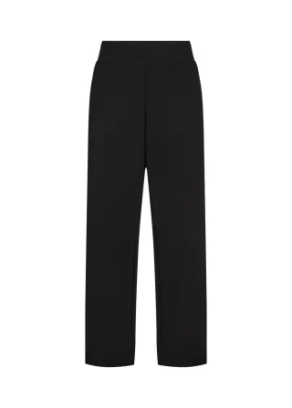 wasabiconcept - WA-KUFA 5 black - Gr. - 42