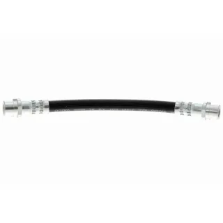 Vaico Bremsschlauch hinten Audi A6 C5