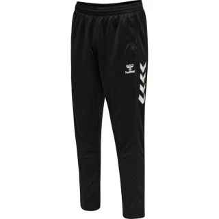 hummel Core Volleyball Polyesterhose Herren 213927