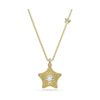 Swarovski Kette Sublima 5755280