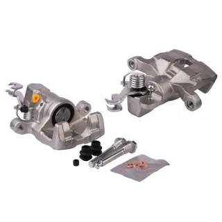 Hella Bremssattel hinten links Mazda 6 GG GY 8AN355781-751