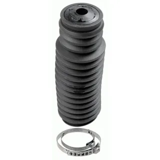 Lemf?rder Lenkmanschette vorne BMW 3er E46 325 330