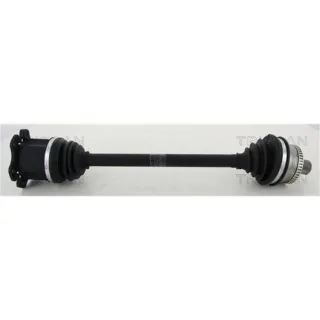 Triscan Antriebswelle links Audi A4 B6