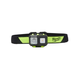 Milwaukee Leuchte ISHL-LED - 4933478112