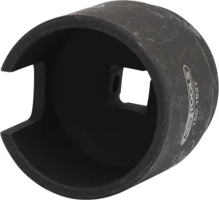 KS Tools 1/2" Spurstangenkopf-Stecknuss - 150.1627