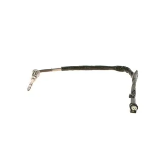 Bosch Abgastemperatursensor Mercedes 0986259012