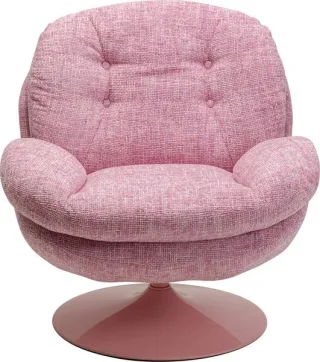 Drehsessel COSY