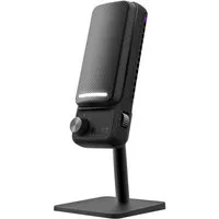 NZXT Mikrofon Capsule Elite