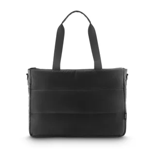 Hama Quilt | 00231033 | Toploader-Tasche - 41,1 cm (16.2")
