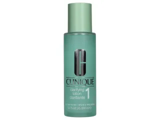 Clinique Klärende Lotion 1 200ml