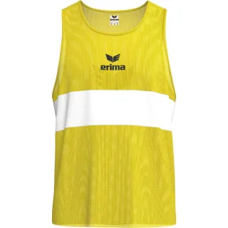 Erima Training Bib Leibchen