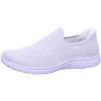 Skechers Martha Stewart Sneaker