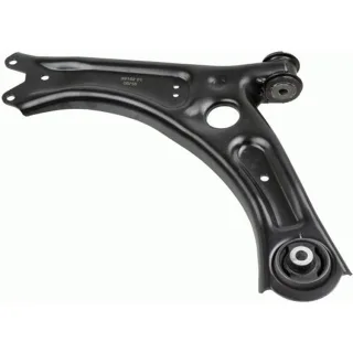 Lemf?rder Querlenker vorne links Skoda Octavia Superb Yeti VW Caddy