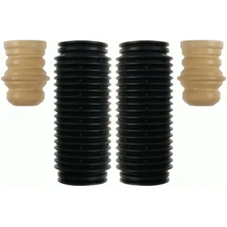Sachs Staubschutzsatz f?r Sto?d?mpfer hinten BMW X3 E83