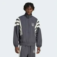 adidas Originals Tanktop ORIGINALS SANTIAGO ORIGINALS