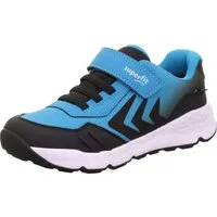 Superfit Free Sneaker