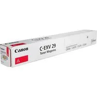Toner magenta C-EXV29 (2798B002)