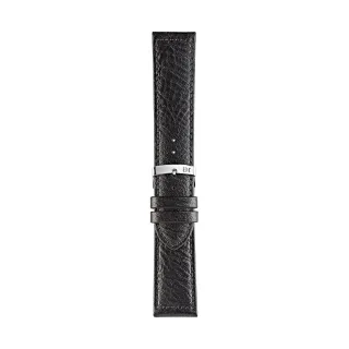 Morellato Lederband Essentials Panamera A01X4938C23019CR22