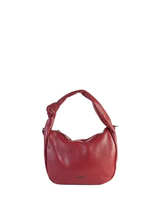 Pierre Cardin Schultertasche Women