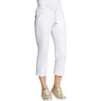 Leiber Arbeitshose Hose
