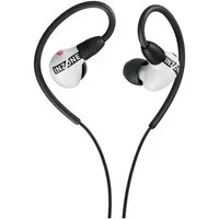Sony INZONE E9 Gaming-Headset (Geräuschisolierung)