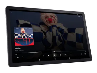 Lenovo Tab P11 Plus ZA94 | za940351se | 2021 - Tablet