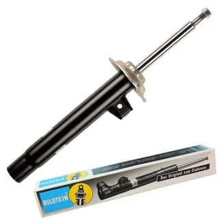Bilstein Sto?d?mpfer B4 vorne links BMW 3er E46+Cabriolet Coupe Compact Touring