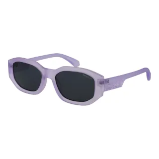 Superdry Sonnenbrille SDS 5020 120 53